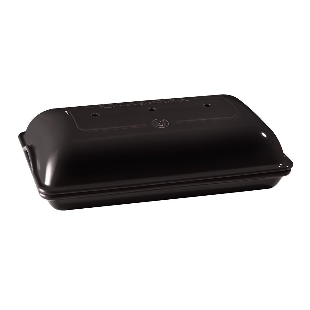 EH Forma na ciabattu 39x23x10,5cm (5502) (EOL)