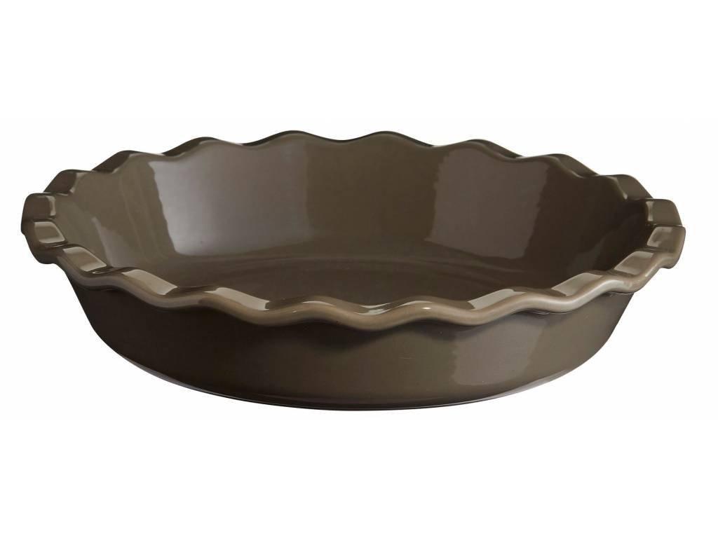 EH Koláčová forma fenyklová, 26cm, 1,5l (EOL)