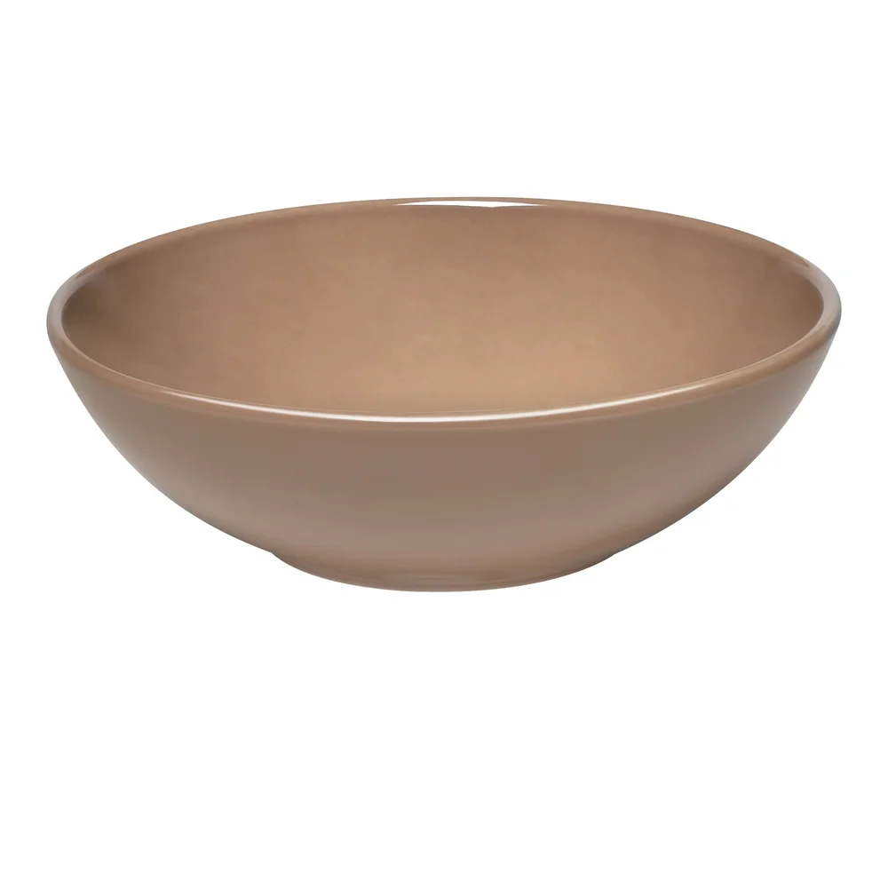 EH Mísa salátová velká 2,8l 28cm (2128) (EOL)