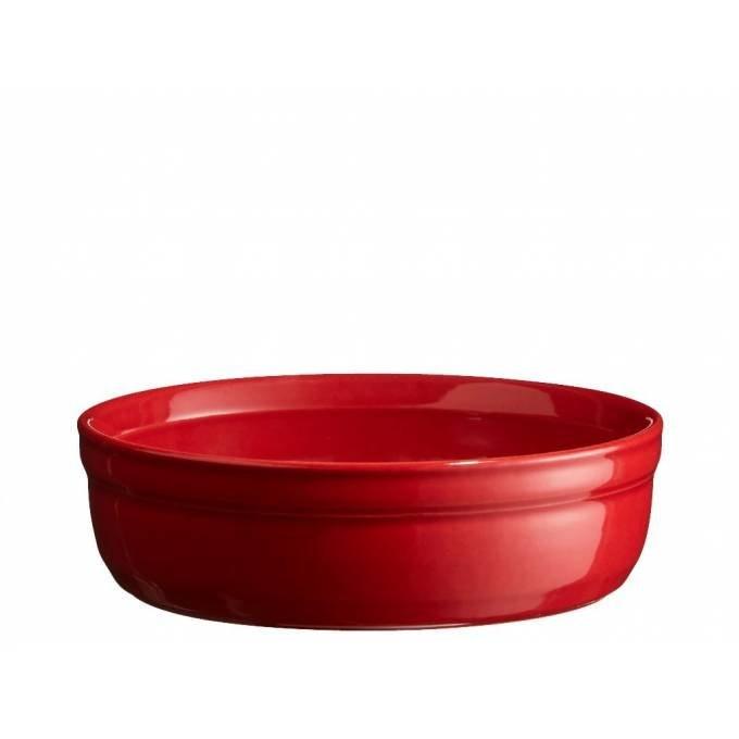 Miska créme brulée, Ø 12 cm, slonová kost