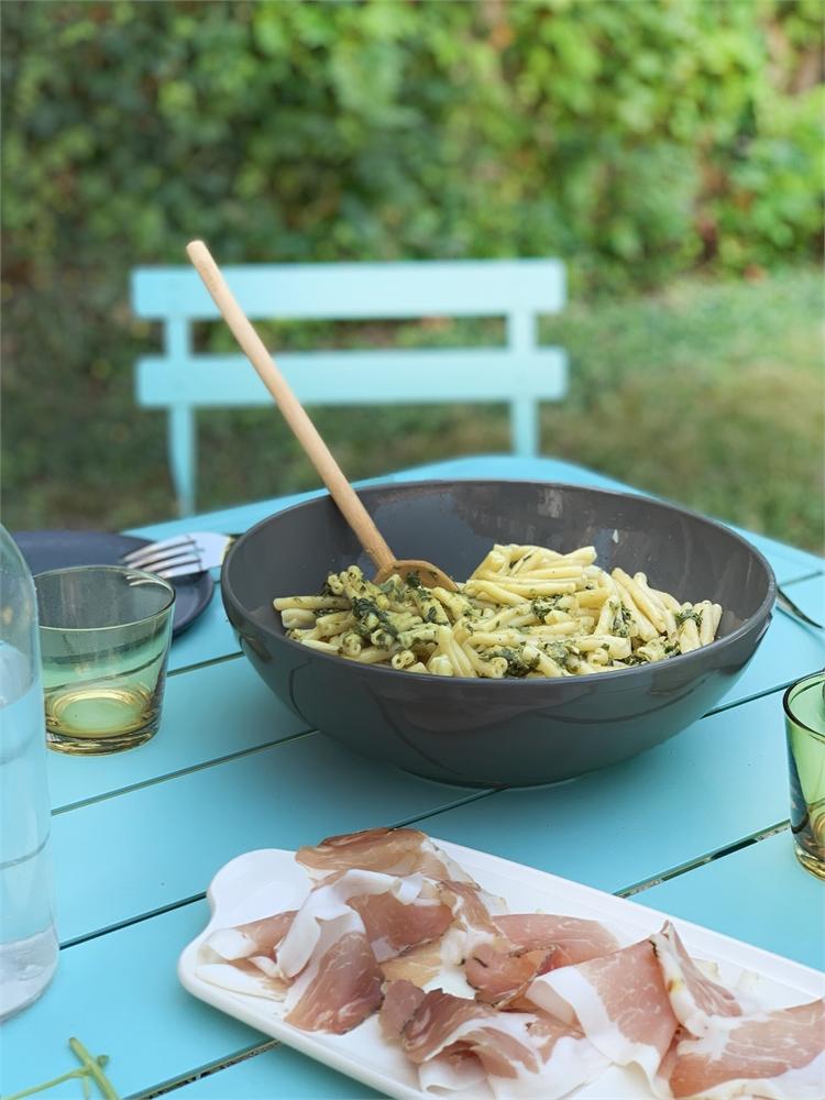 EH Miska salátová 22cm (EOL)