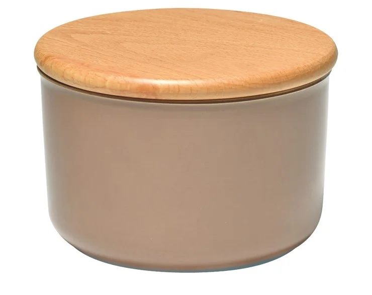 EH NCH muškát dóza s víkem 1l (EOL)