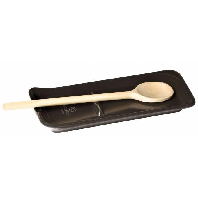 Odkládací miska na vařečky, 22,5 x 10 cm