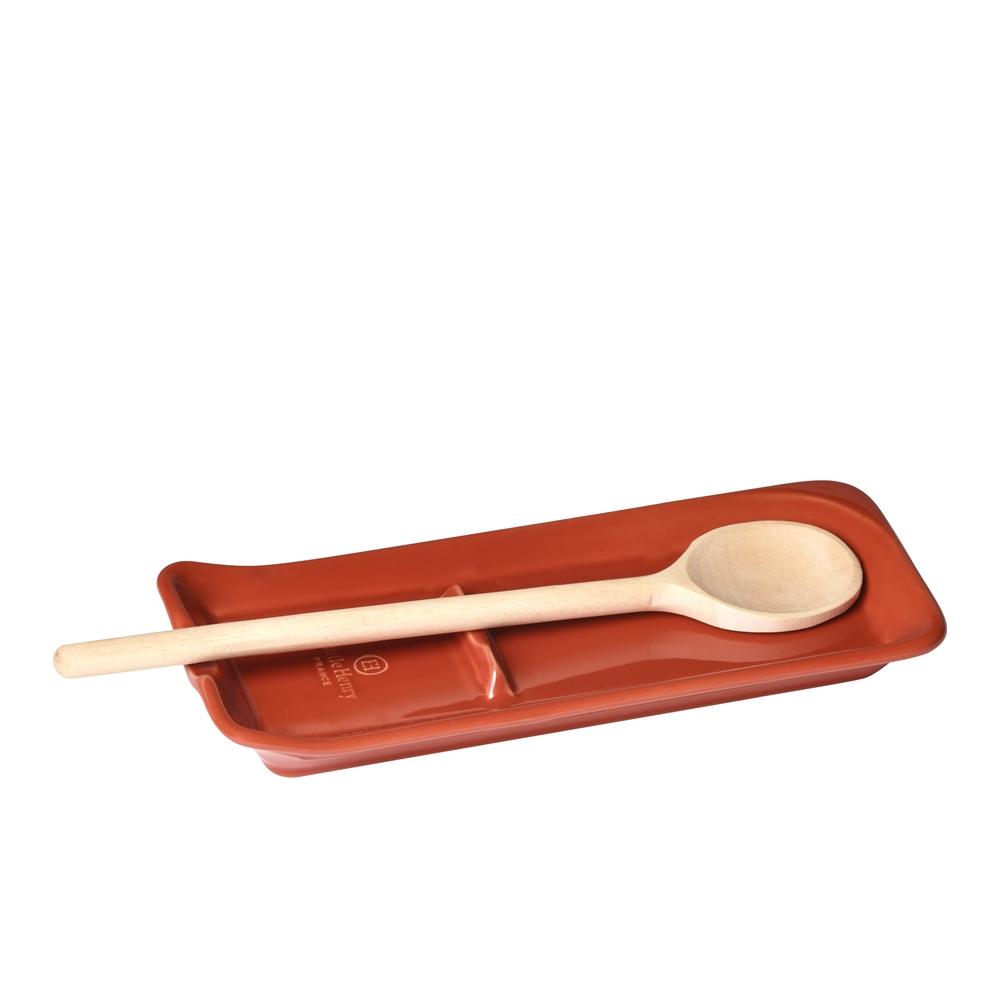 Odkládací miska na vařečky, 22,5 x 10 cm