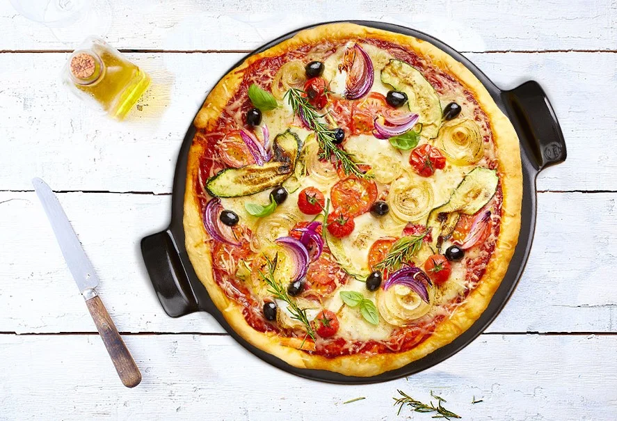 EH_7514_Amb_PizzaStone_Romarin_Top_H (Vlastní)