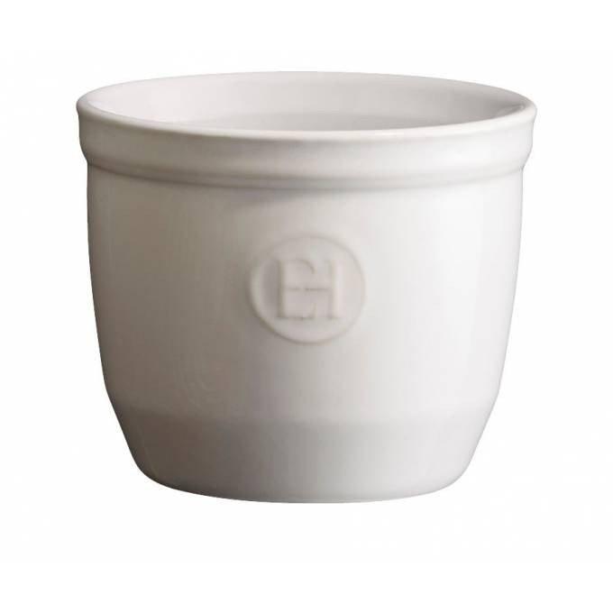 Ramequin, 8,5 cm, žlutá Provence