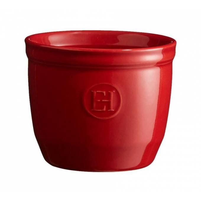 Ramequin, 8,5 cm, žlutá Provence