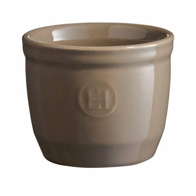 Ramequin, 8,5 cm, žlutá Provence