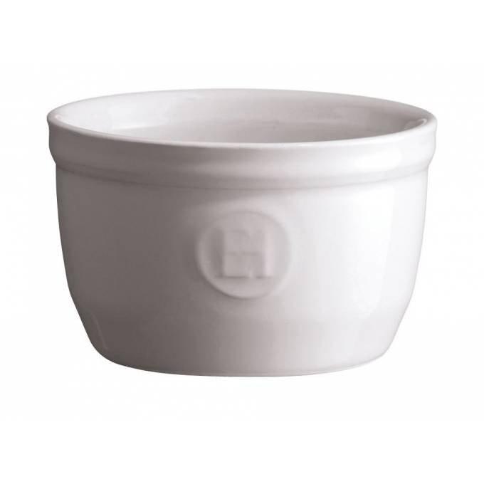 Ramequin, Ø 9 cm, slonová kost