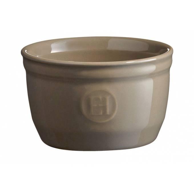 Ramequin, Ø 9 cm, slonová kost