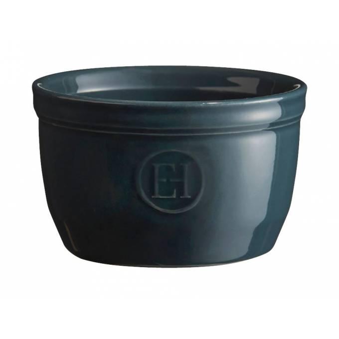 Ramequin, Ø 9 cm, slonová kost