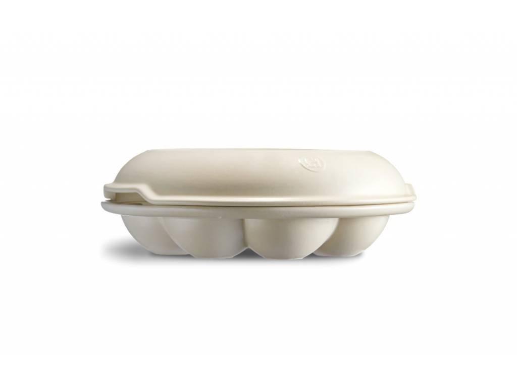 EH Specialities Kulatá  forma 30,5x10,5cm (EOL)