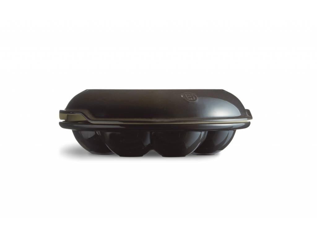 EH Specialities Kulatá  forma 30,5x10,5cm (EOL)