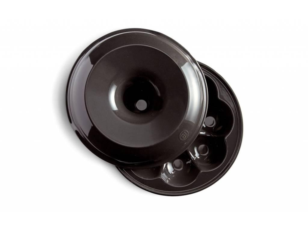 EH Specialities Kulatá  forma 30,5x10,5cm (EOL)