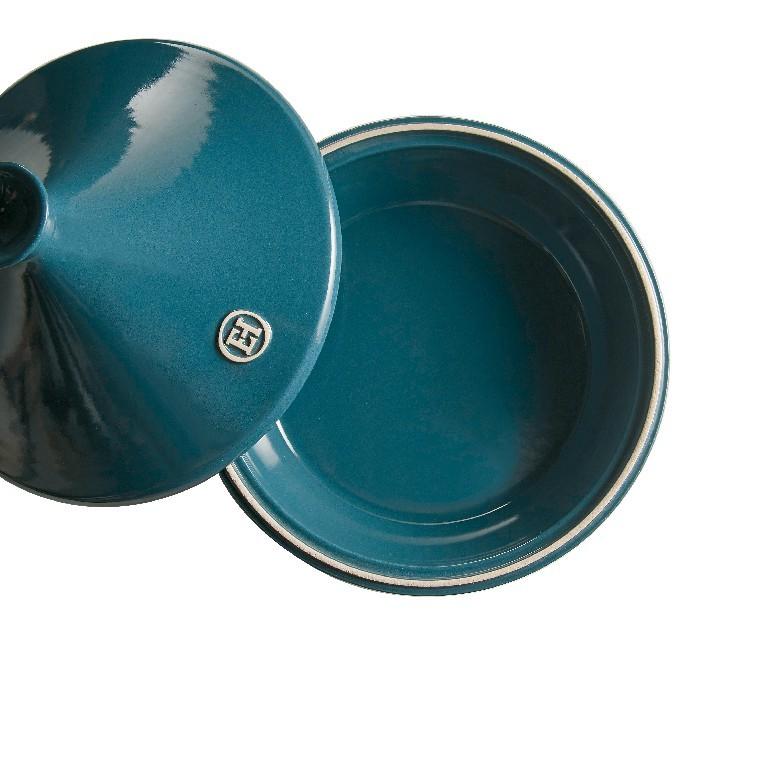 EH Tajine - maková 26 cm (EOL)