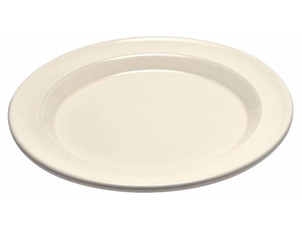 Jídelní talíř - 28 cm