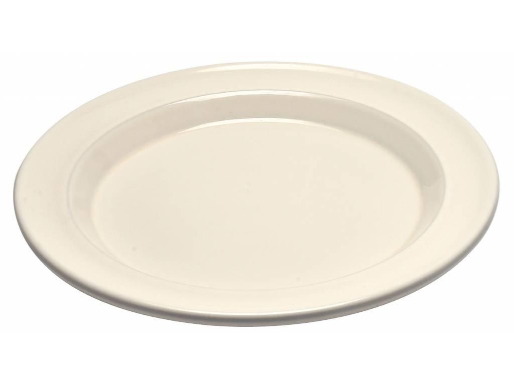 Jídelní talíř - 28 cm