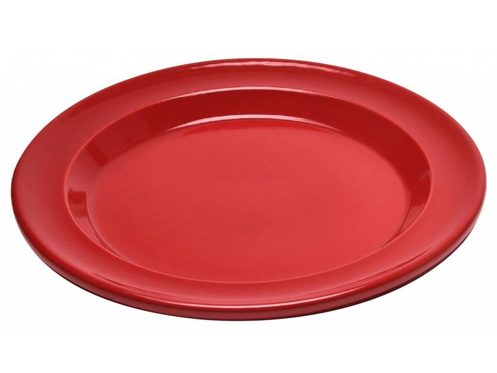 Jídelní talíř - 28 cm