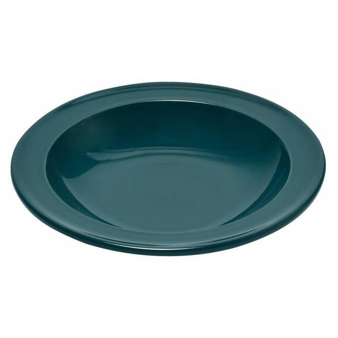 EH Talíř polévkový 22x3,8 cm (8871) (EOL)