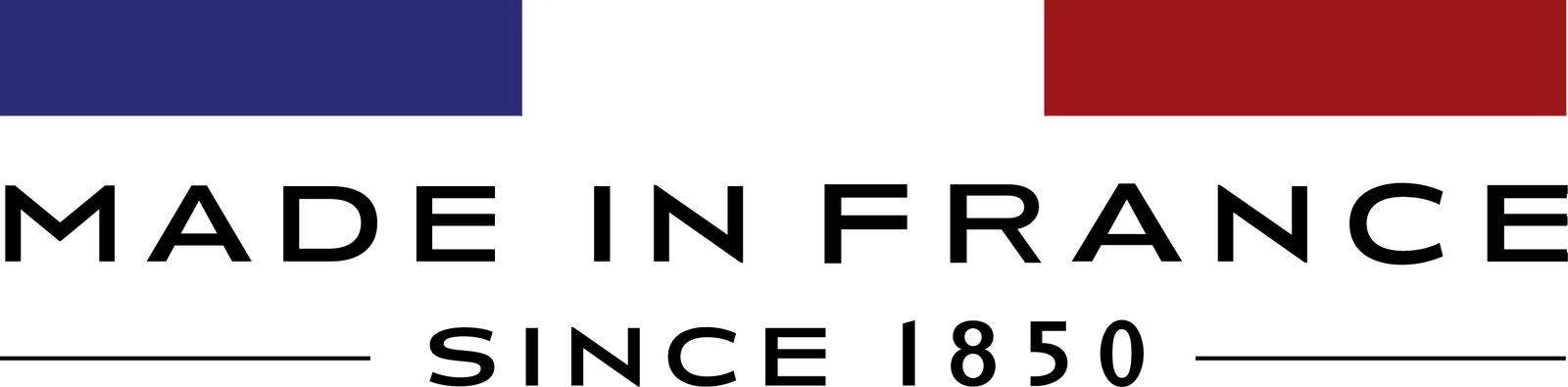 EMILEHENRY_LOGO_MADEinFRANCE