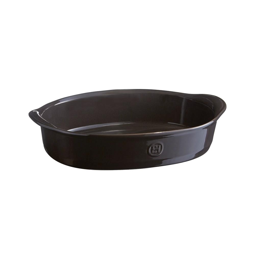 EH Ultime zapékací mísa oválná 2,3l (9052) (EOL)