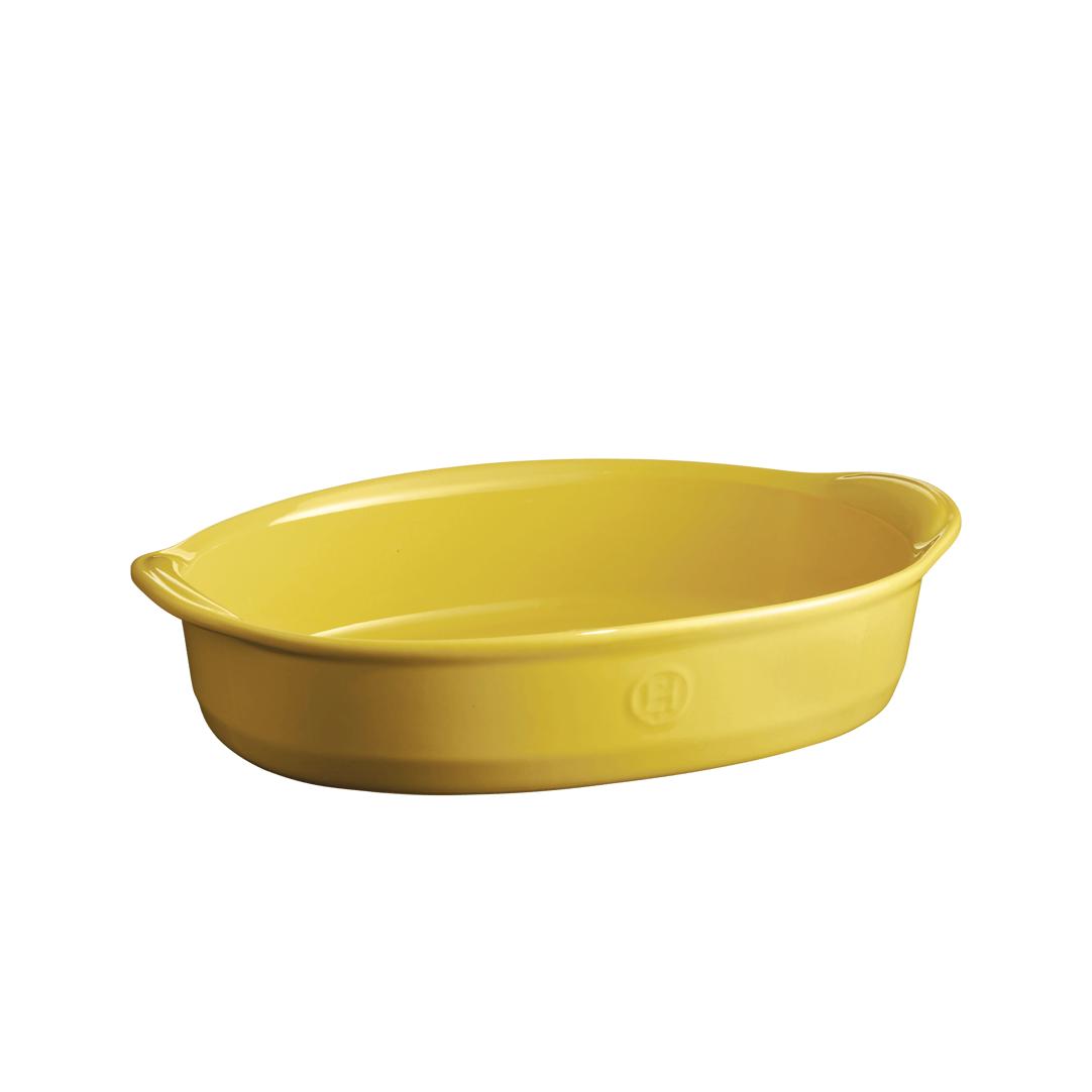 EH Ultime zapékací mísa oválná 2,3l (9052) (EOL)