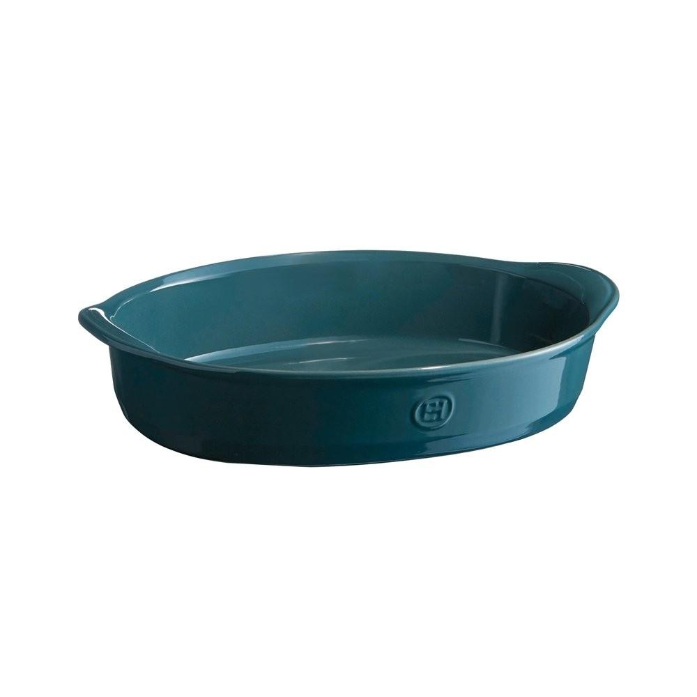 EH Ultime zapékací mísa oválná 2,3l (9052) (EOL)