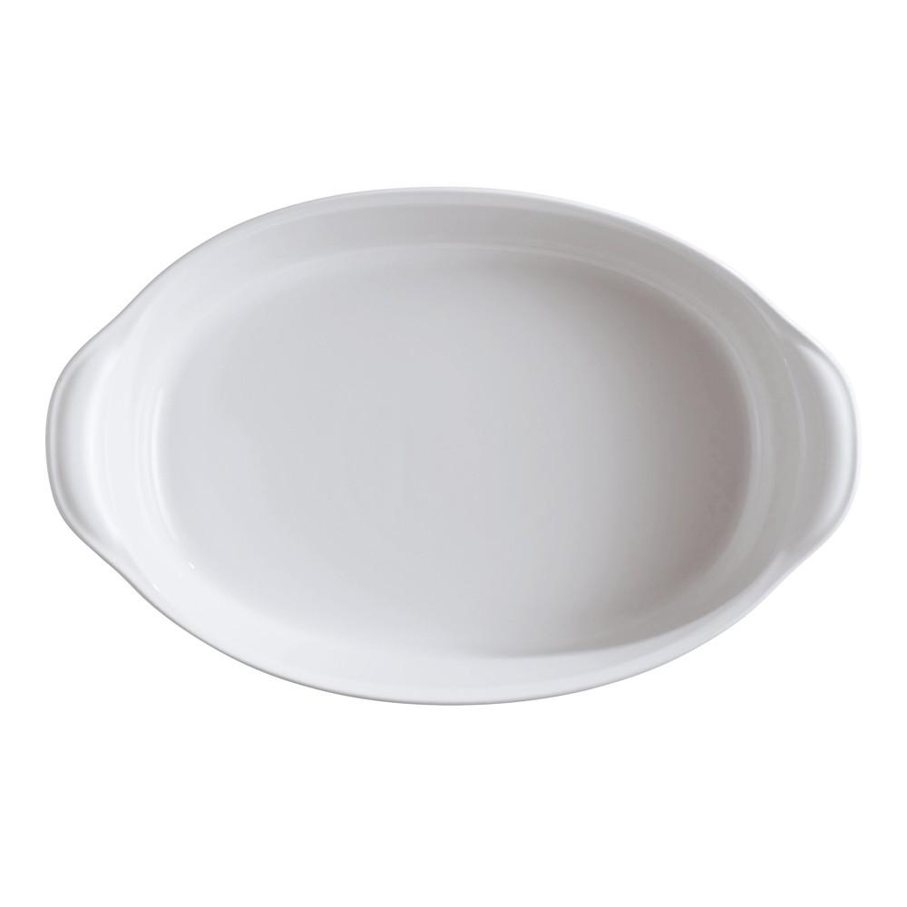 EH Ultime zapékací mísa oválná 3,9l (9054) (EOL)