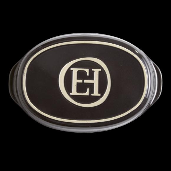 EH Ultime zapékací mísa oválná 3,9l (9054) (EOL)