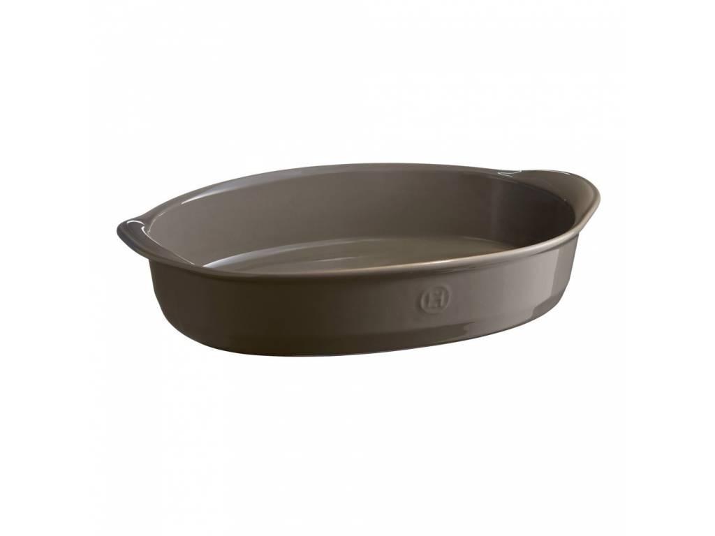 EH Ultime zapékací mísa oválná 3,9l (9054) (EOL)