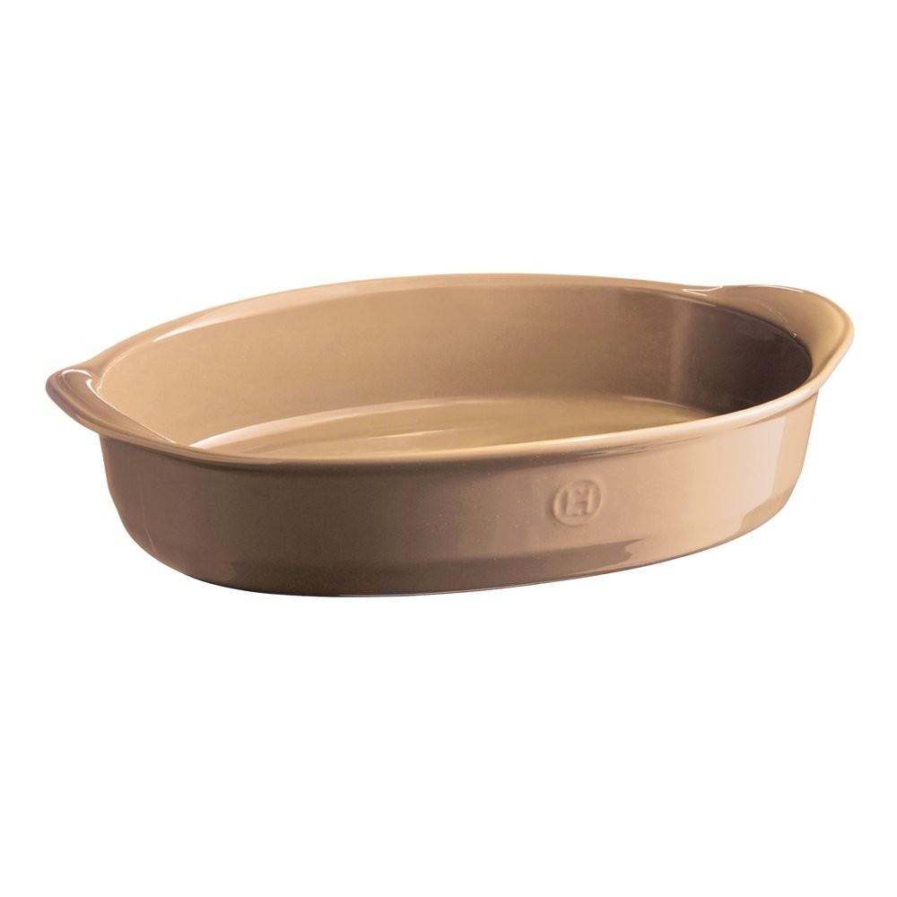 EH Ultime zapékací mísa oválná 3,9l (9054) (EOL)