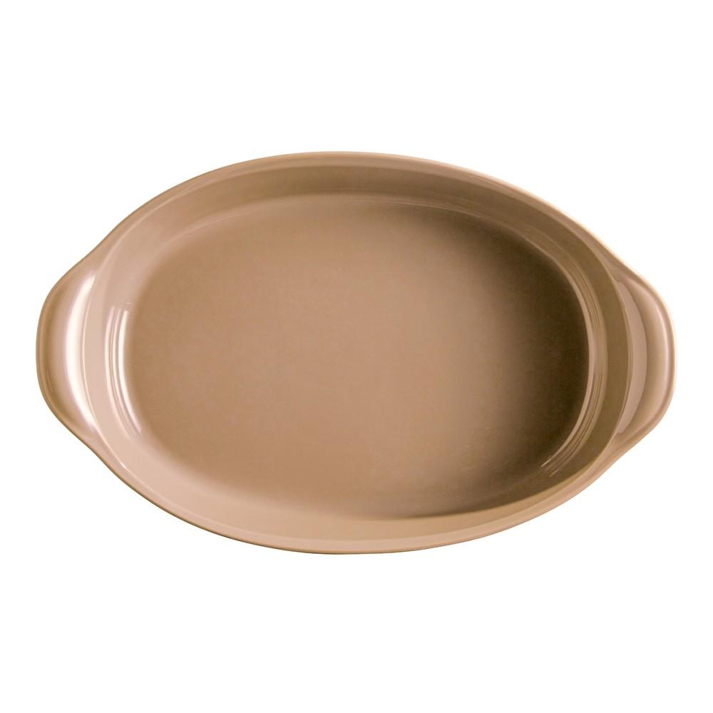 EH Ultime zapékací mísa oválná 3,9l (9054) (EOL)