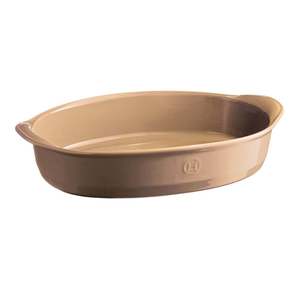 EH Ultime zapékací mísa oválná 3,9l (9054) (EOL)