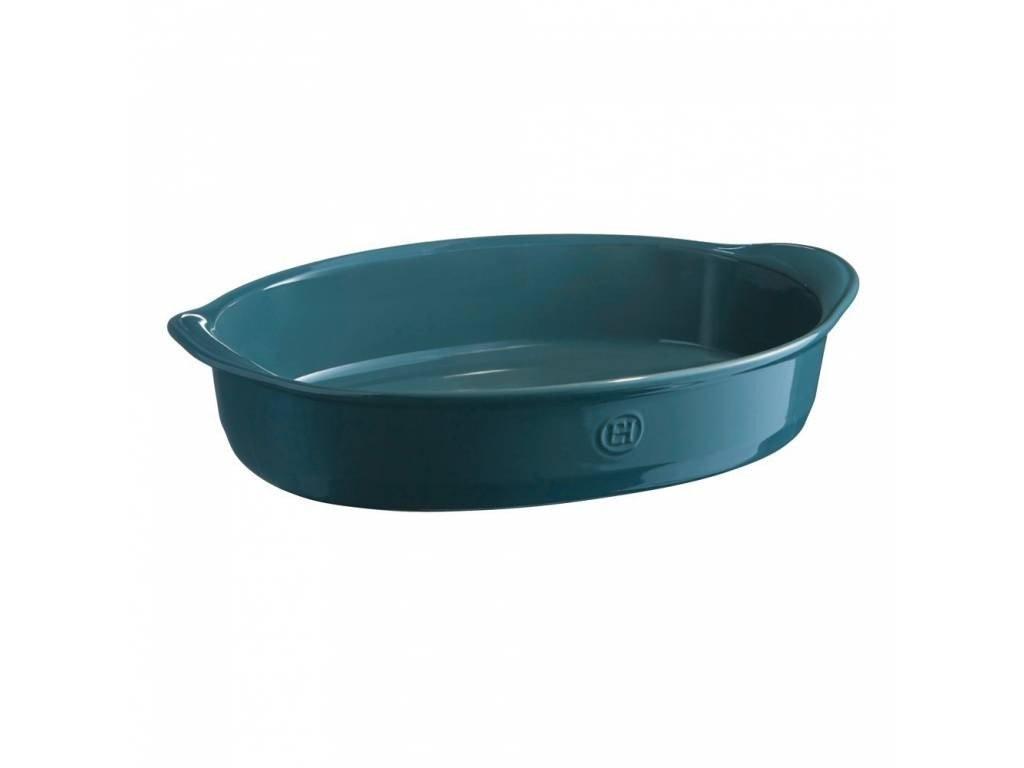 EH Ultime zapékací mísa oválná 3,9l (9054) (EOL)