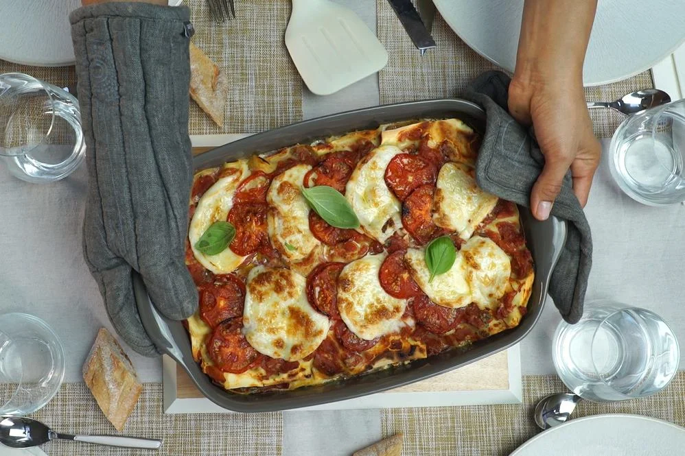 ultime_zapekacka_eh_seda