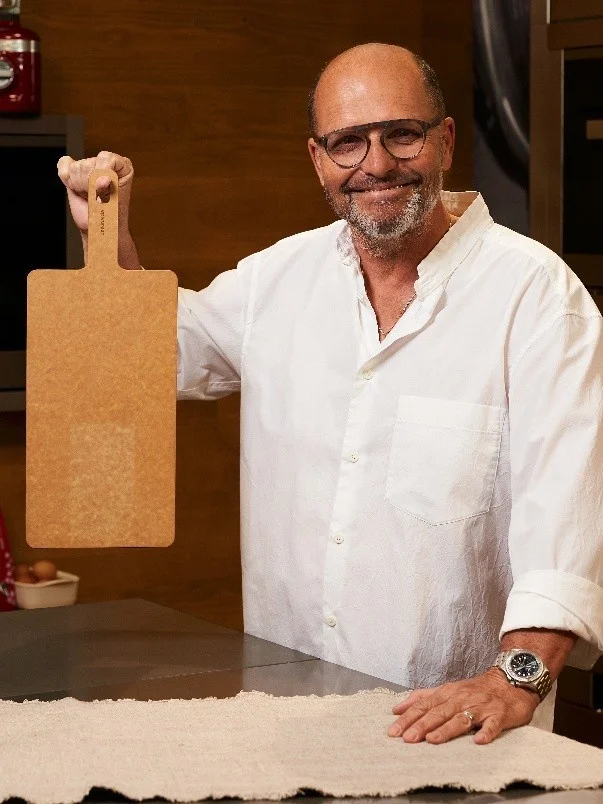 zdenek-pohlreich-kuchynske-prkenko-epicurean