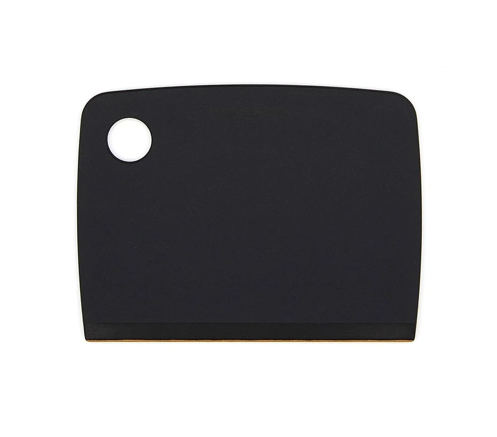 Nůž na těsto , břidlice