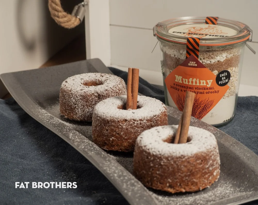 Muffiny_s orechy_fatbros_Potten_pannen