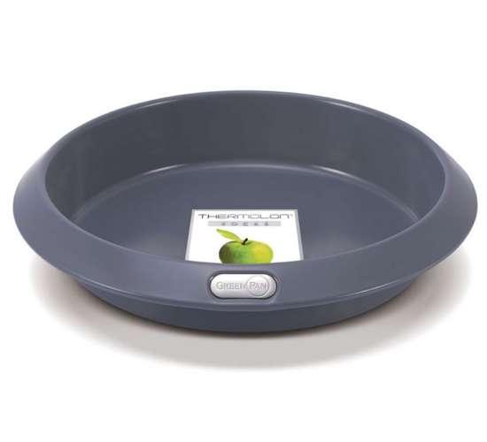 GreenPan Dubai OW koláčová forma 22,3x45,1 (EOL)