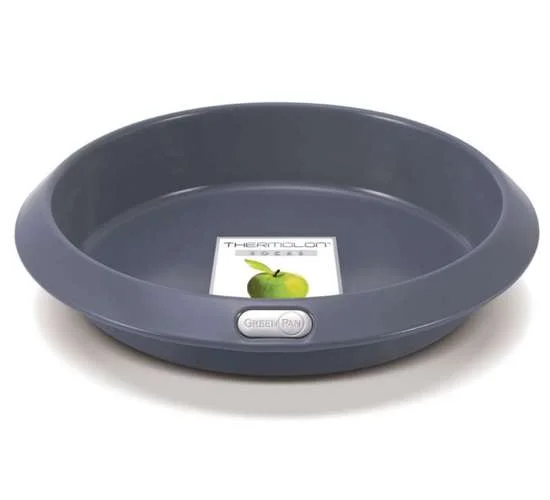 GreenPan Dubai OW koláčová forma 22,3x45,1 (EOL)