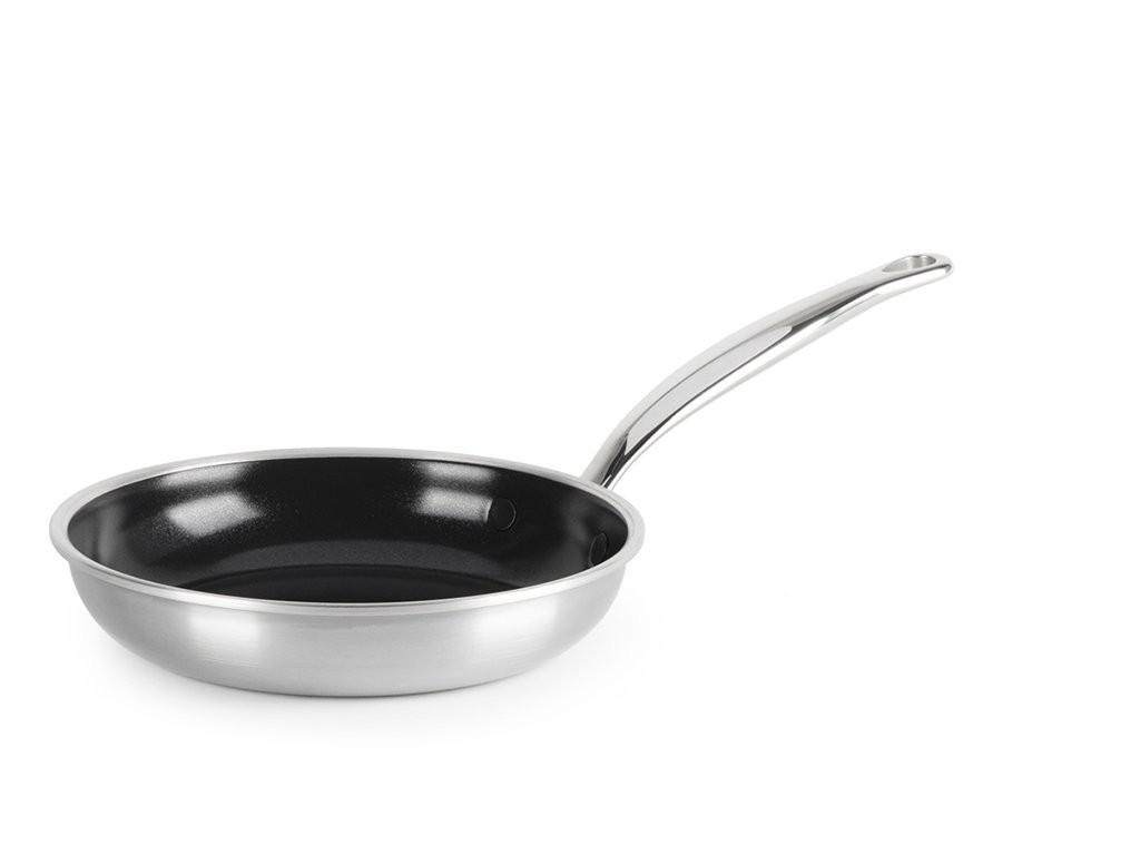 GreenPan PREMIERE pánev 20cm 2021