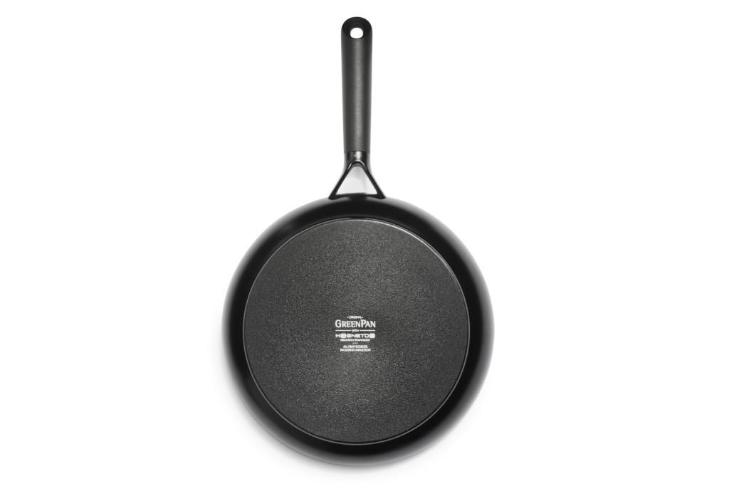 GreenPan SMART SET 2 pánve (20cm a 28cm)