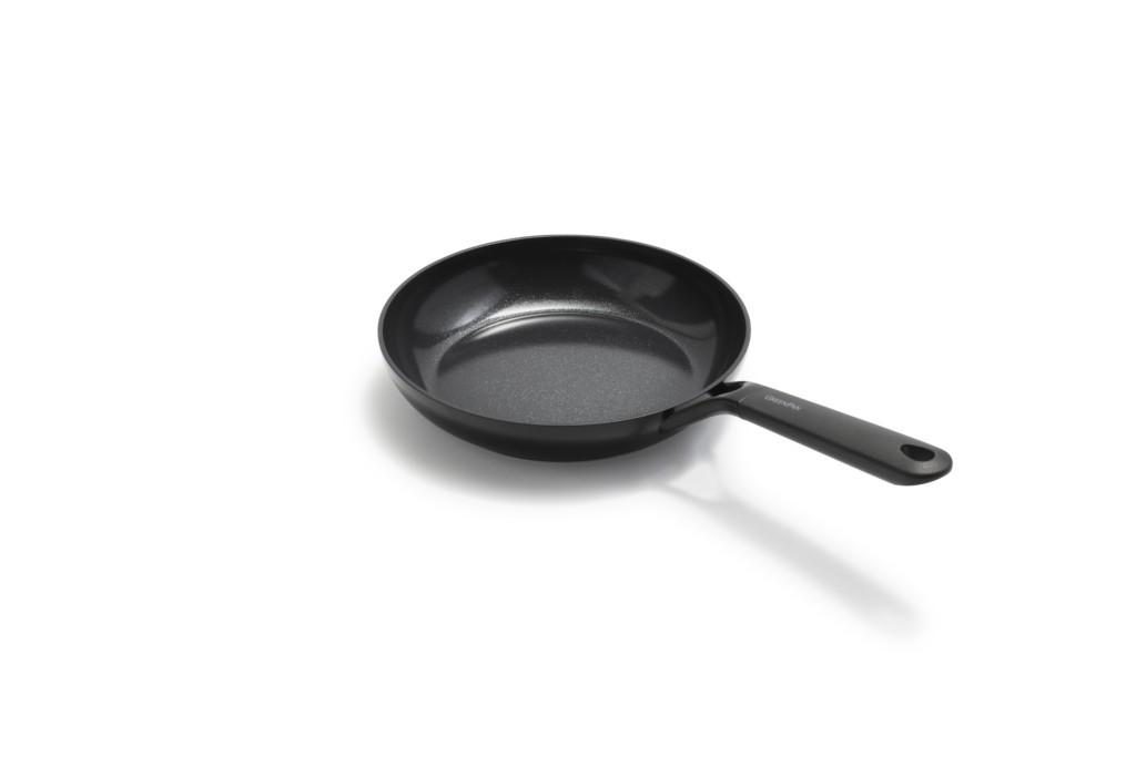 GreenPan SMART SET 2 pánve (20cm a 28cm)