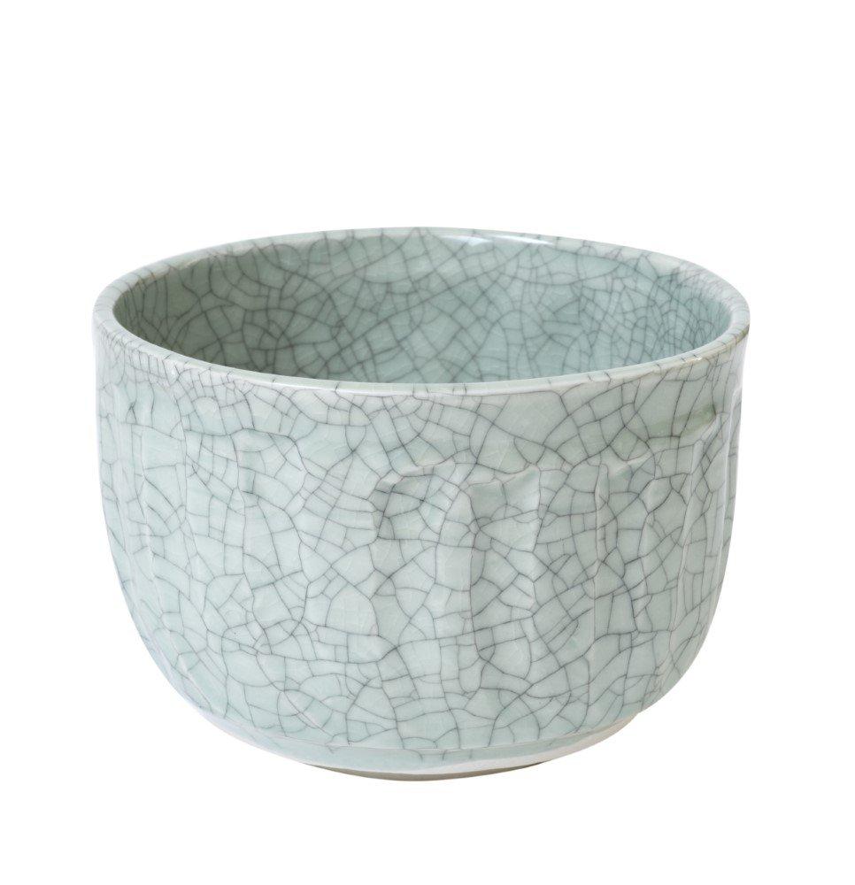 Miska Dashi, Ø 13 cm / 0,75 l, Celadon