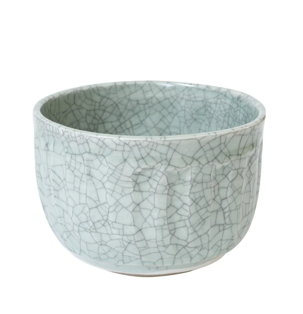 Miska Dashi, Ø 13 cm / 0,75 l, Celadon
