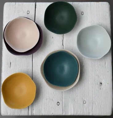 Jars_jardin_misky_2563