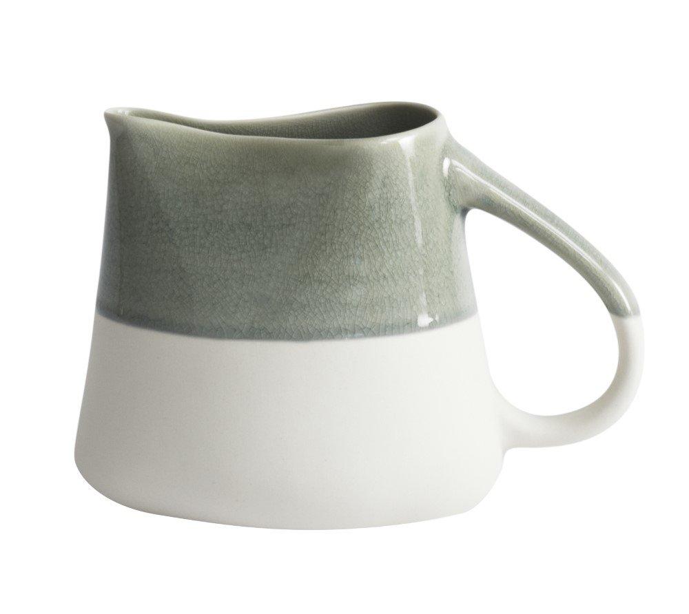 Jars Maguelone Džbán šedá 11 cm/ 14 cm / 75cl (EOL)