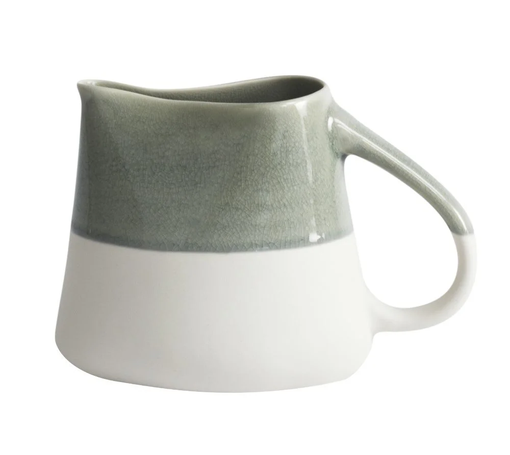 Jars Maguelone Džbán šedá 11 cm/ 14 cm / 75cl (EOL)