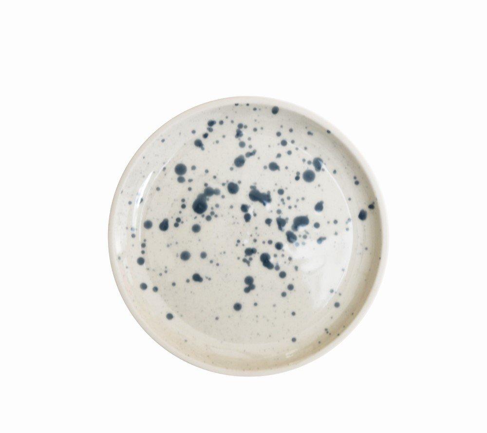 Jars Studio Hluboký talíř kaňka 21 cm / 3,5 cm (EOL)