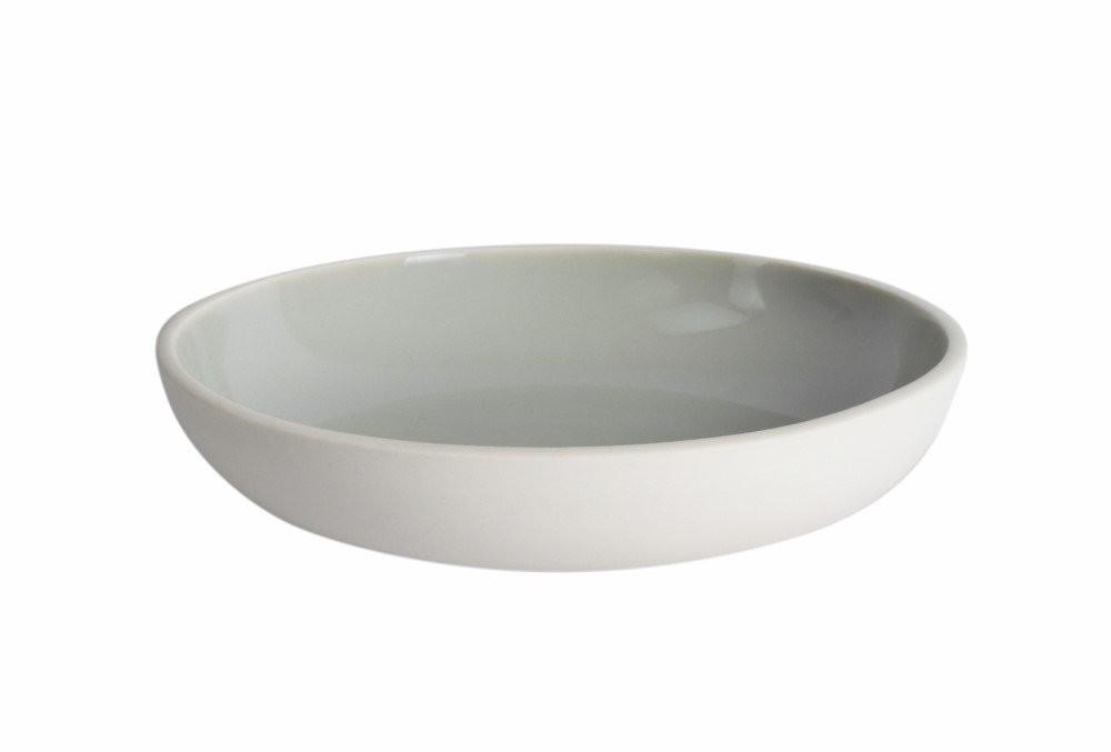 Jars Studio Miska šedá 16,5 cm / 3 cm / 30cl (EOL)